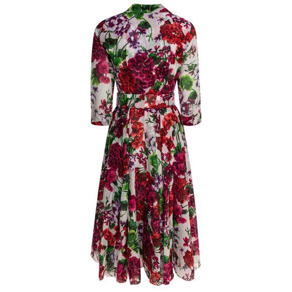 Samantha Sung Dresses Tag Size 12 Women - Picture 2 of 4